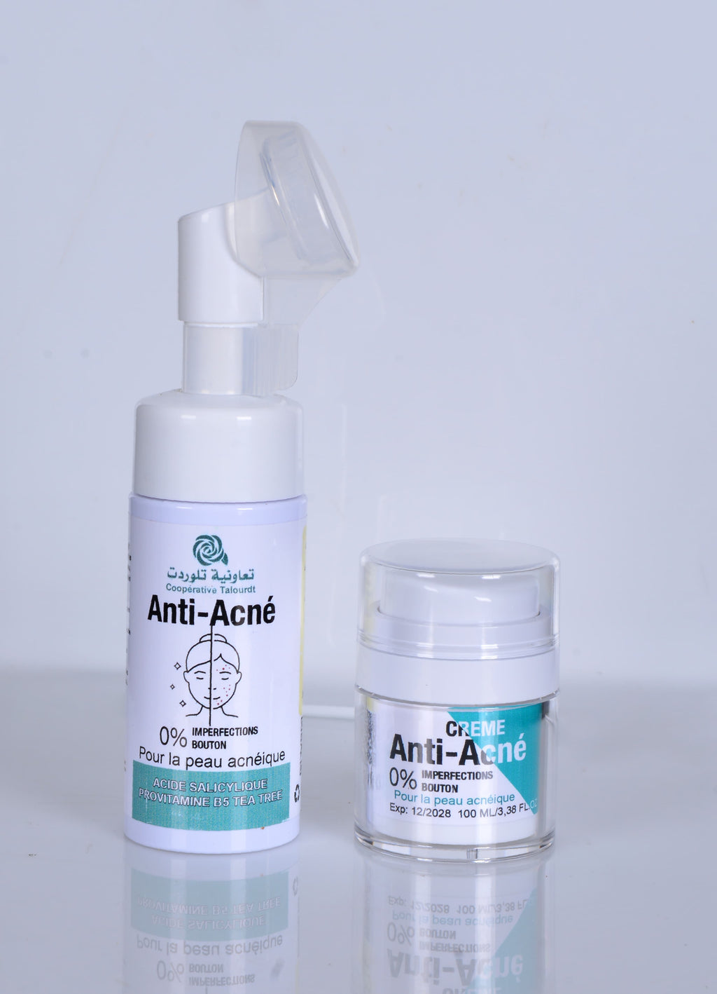 anti_acne