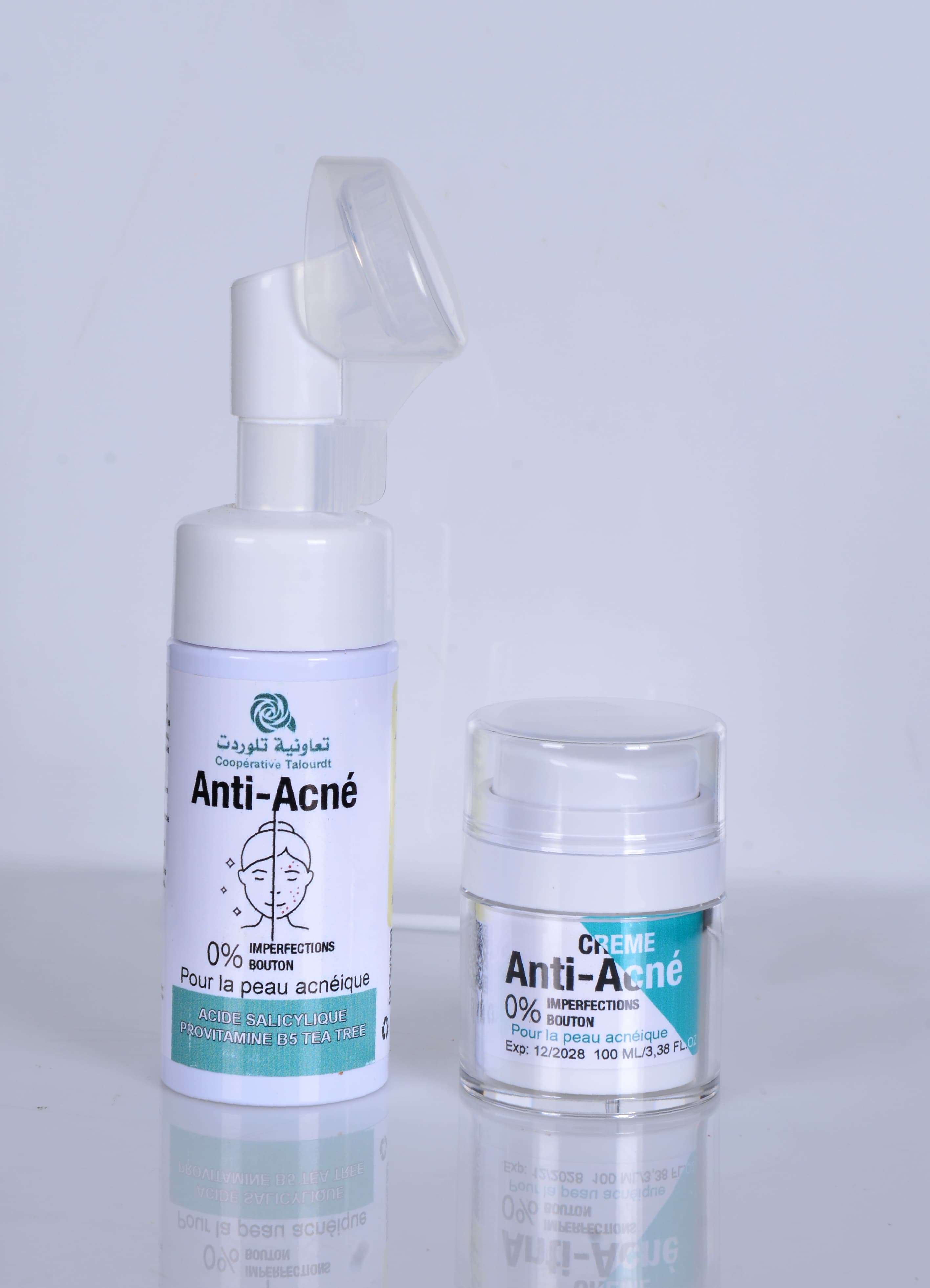 anti_acne