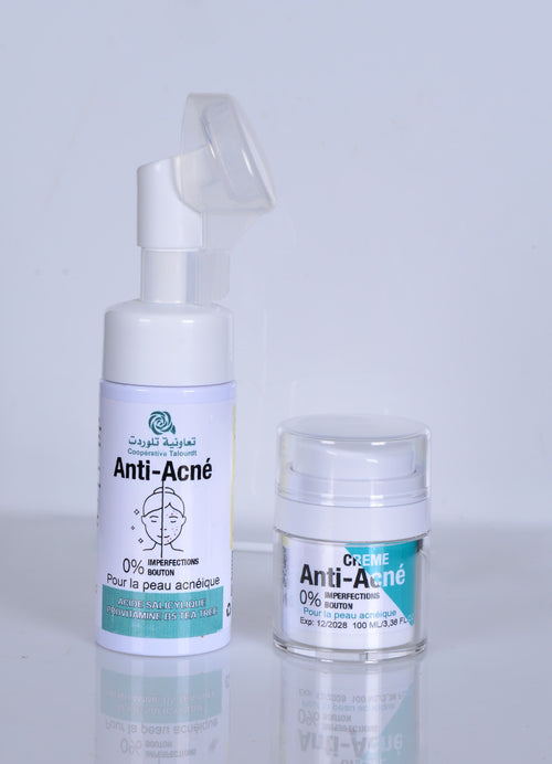 anti_acne