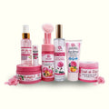Pack de Rose🌸
