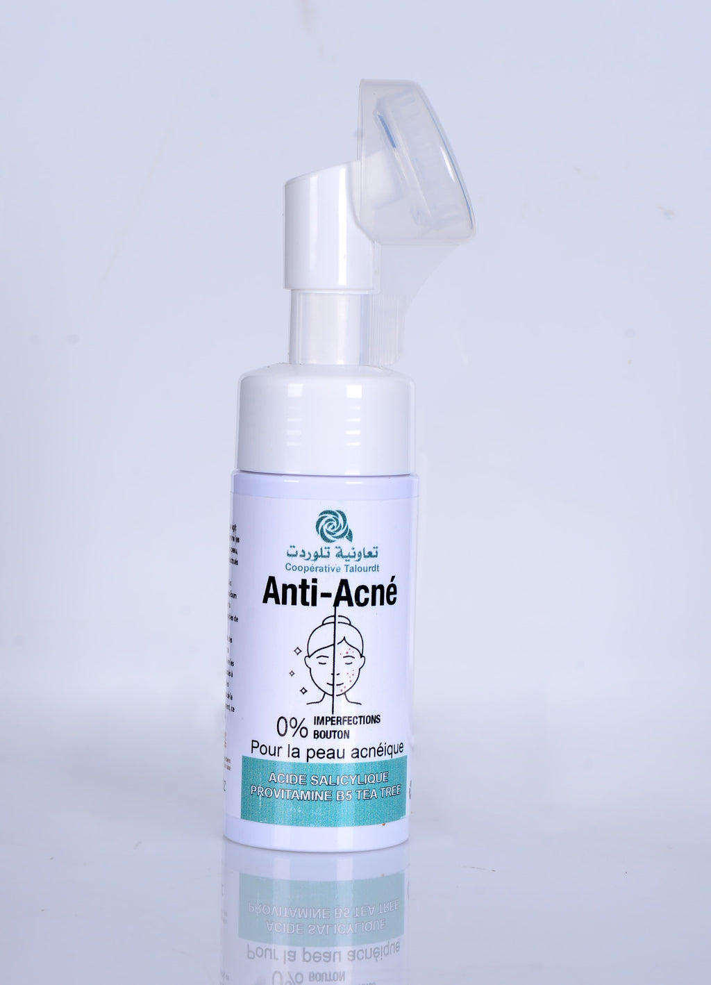 anti_acne
