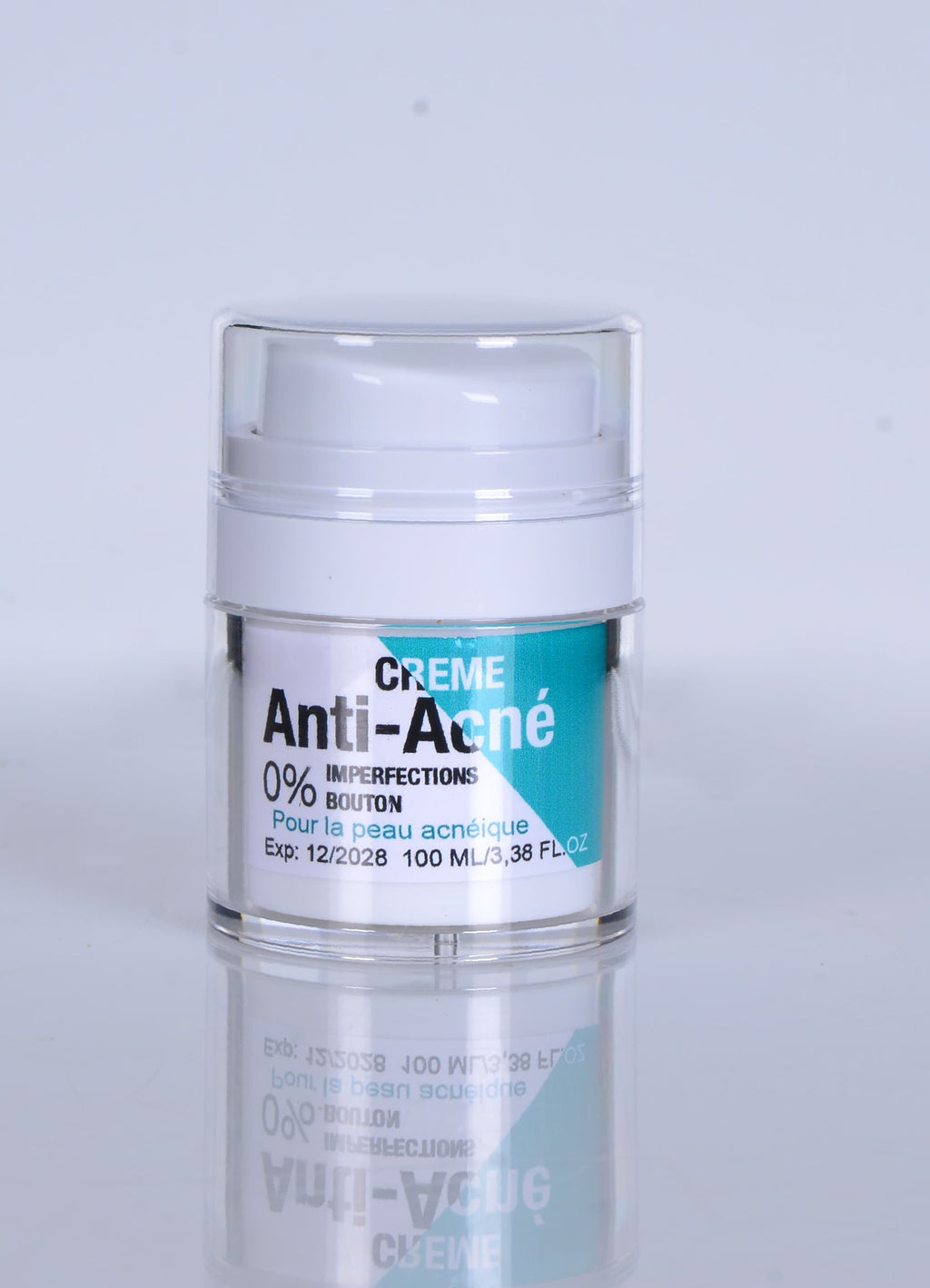 anti_acne