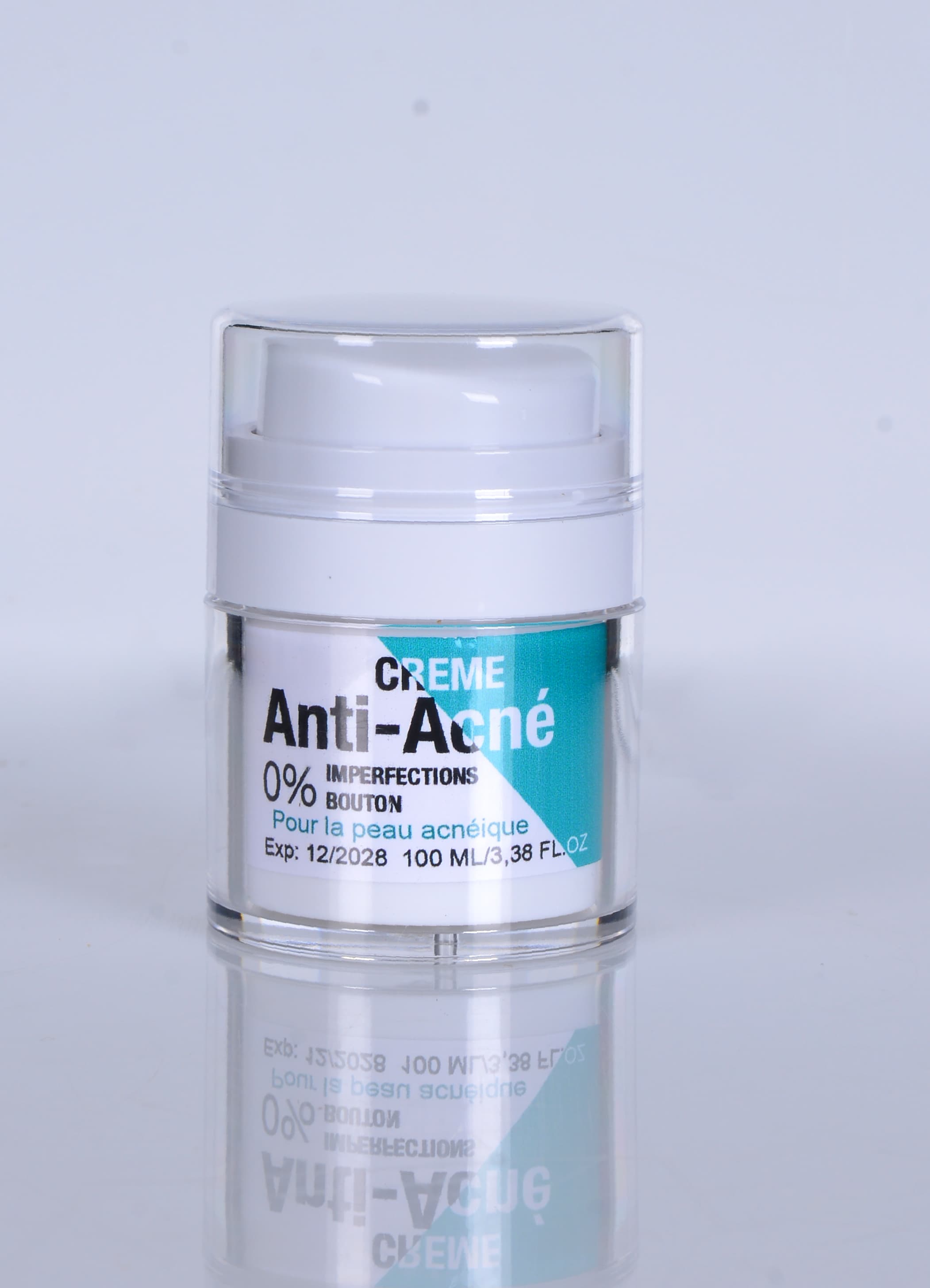 anti_acne