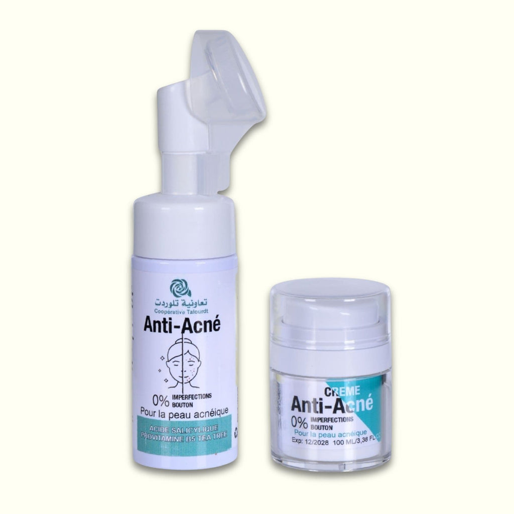 anti_acne