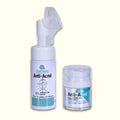 anti_acne